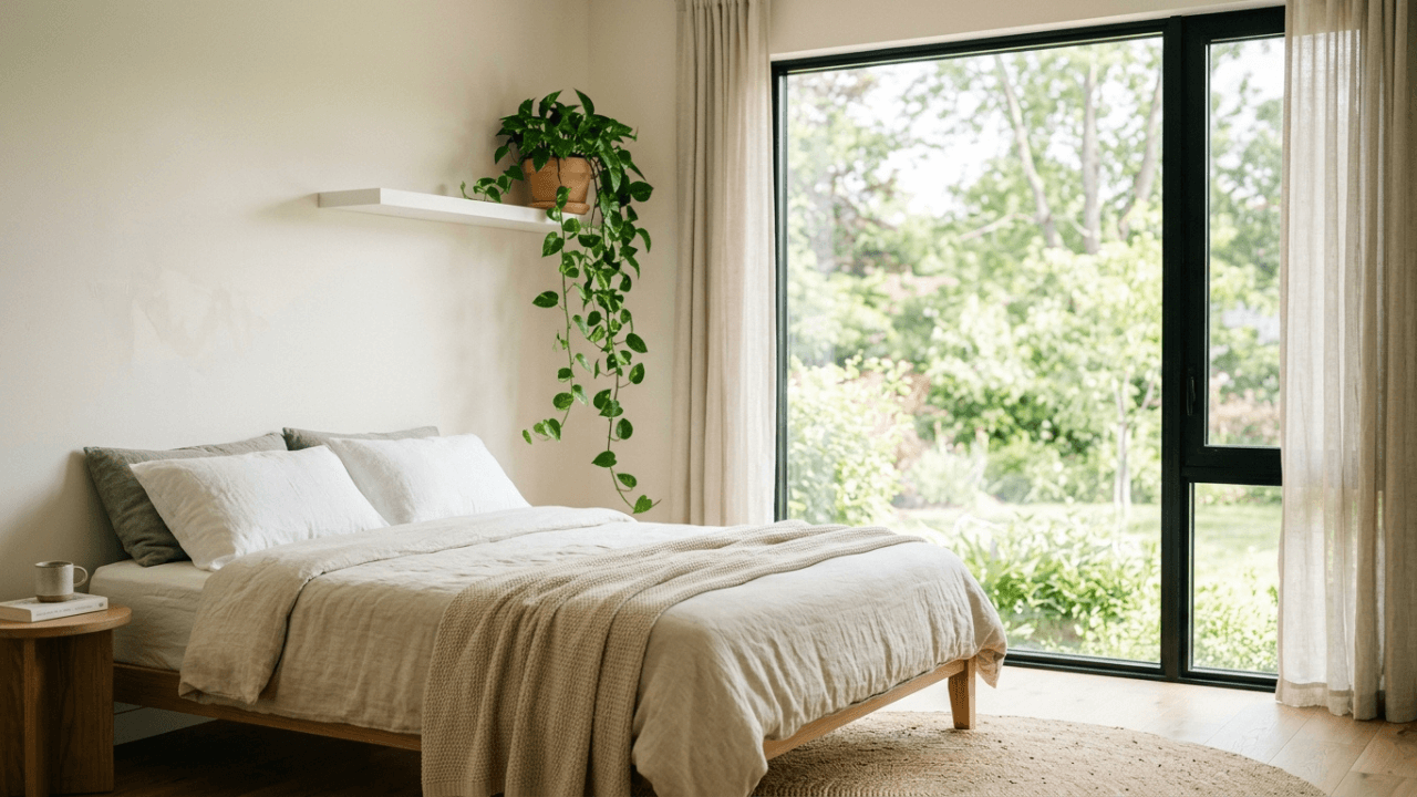 Top Tips to Decorate Your Home With Plants 
