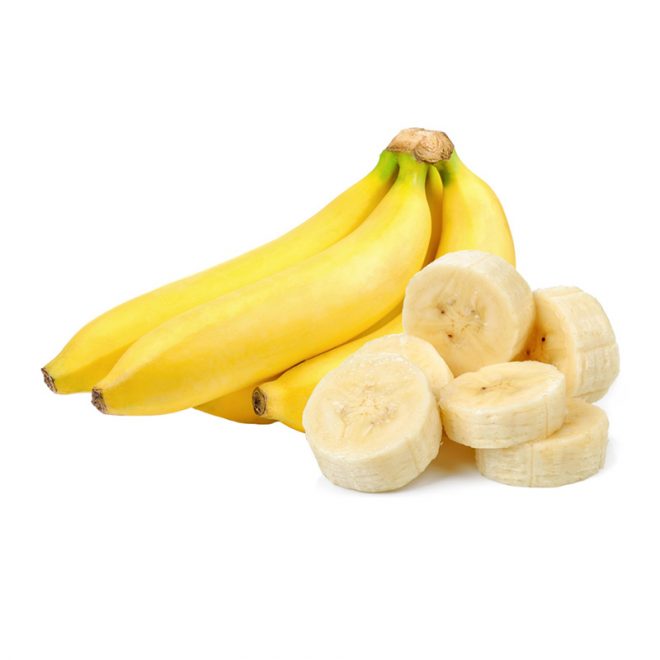 Basarai Banana