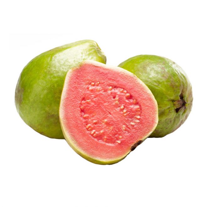 Riyali Guava