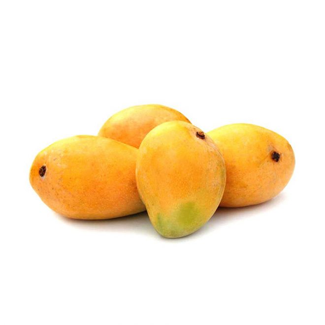 anwar ratol mango
