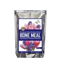 Bone Meal Fertilizer