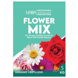 Hara Flower Mix