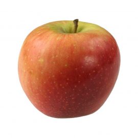 Amri Apple