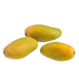 Dussehri Mango
